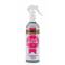 Shires Ezi-Groom Stain Remover