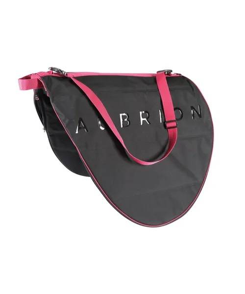 Aubrion Saddle Bag