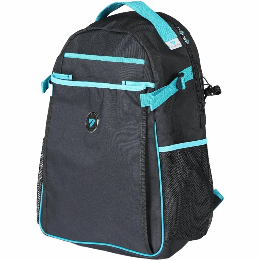 Aubrion Backpack