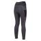 Shires Aubrion Ladies Coombe Riding Tights