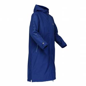 Aubrion Core All Weather Robe