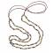 Montana Silversmiths Shimmering Fall String Attitude Necklace