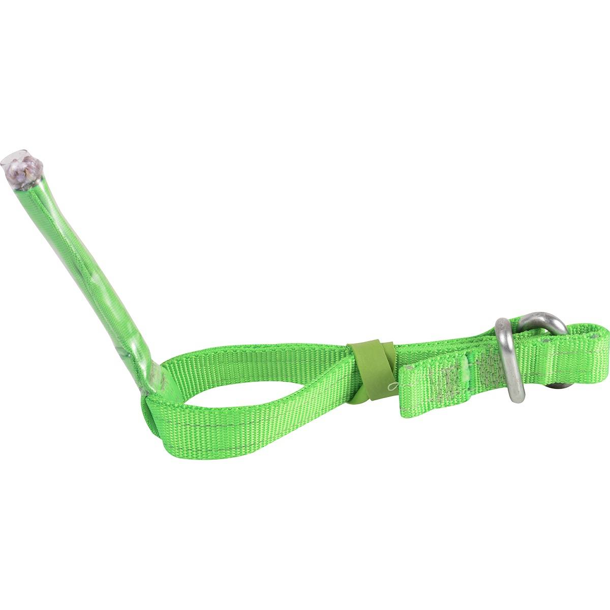 Classic Rope Quick Release Strap