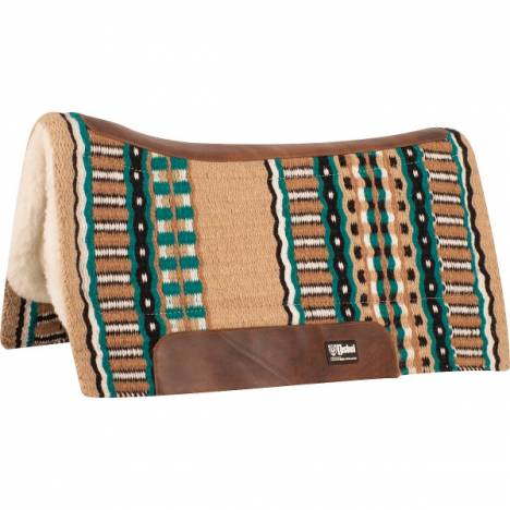 Cashel Blanket Top Performance Saddle Pad