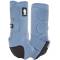 Classic Equine Legacy2 Hind Support System Boots