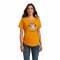 Ariat Ladies Not in the Mood T-Shirt