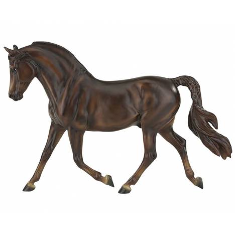 Breyer MorganQuest Native Sun