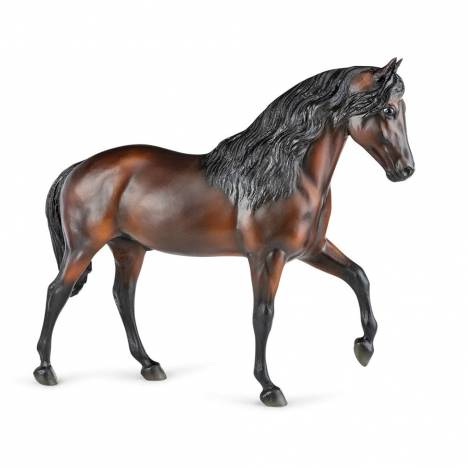 Breyer Vivaldi de Besilu - Champion Paso Fino