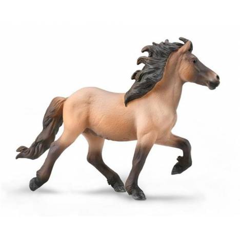 Breyer By CollectA Icelandic Stallion