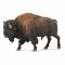 Breyer By CollectA American Bison
