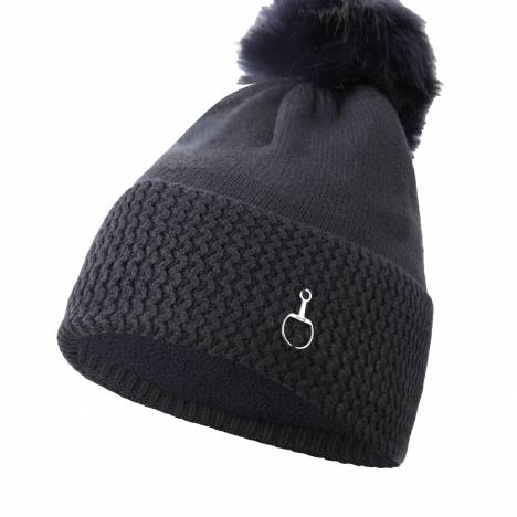 Horze Arya Knitted Hat