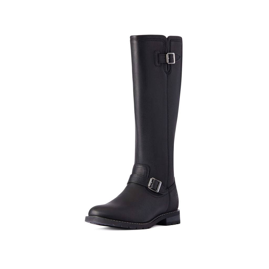 Ariat Ladies Sadie Waterproof Boots