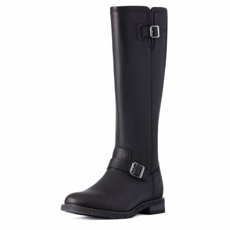 Ariat Ladies Sadie Waterproof Boots