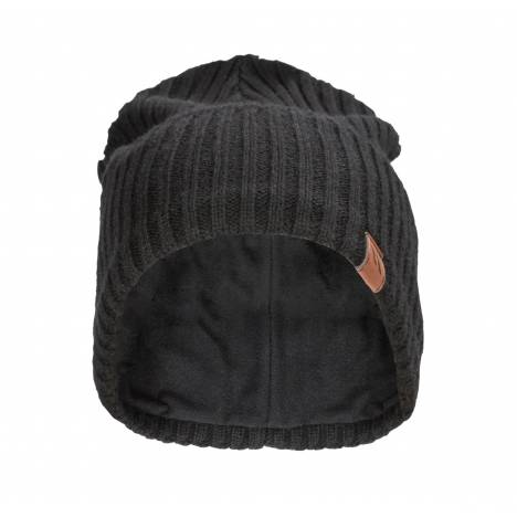 Back On Track Kai Woolblend Knitted Beanie