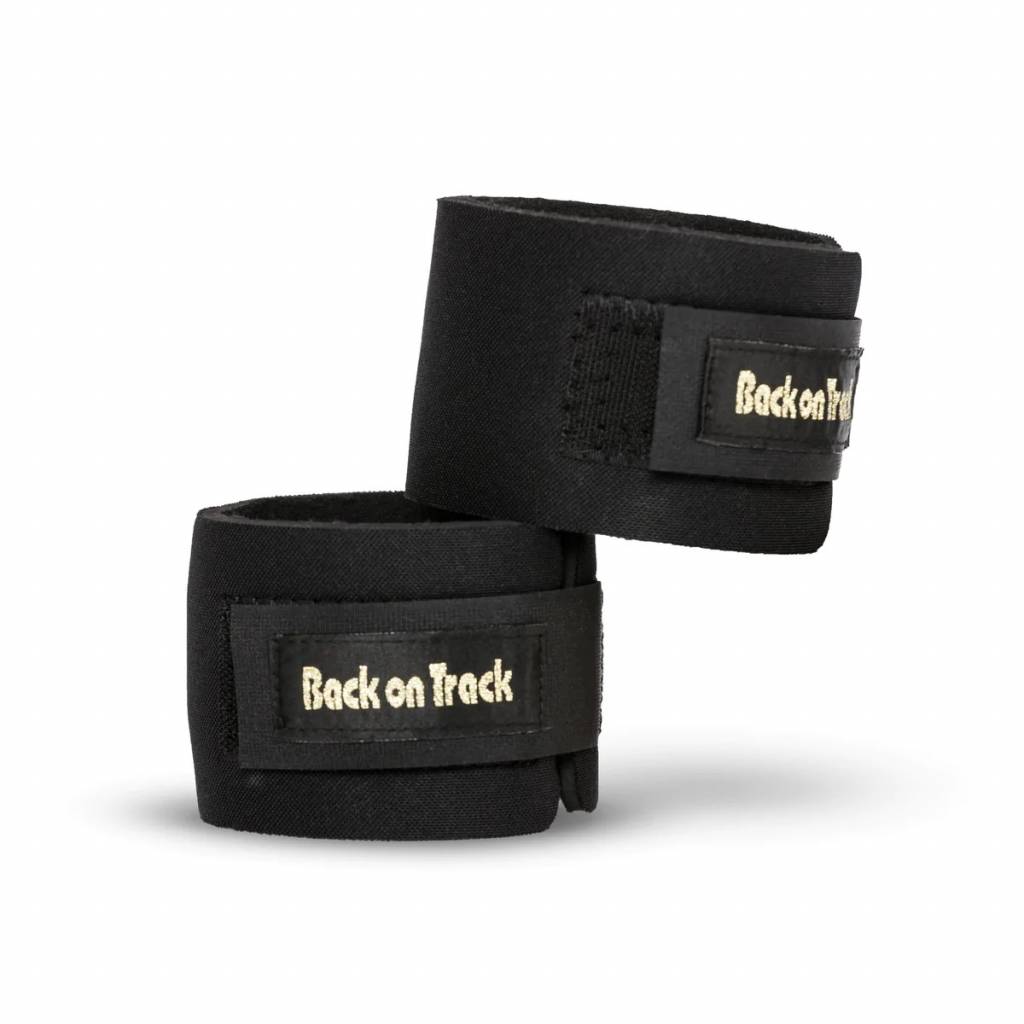 Back on Track Pastern/Fetlock Band