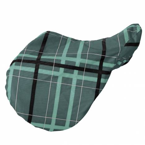 Pessoa 1200D Saddle Cover