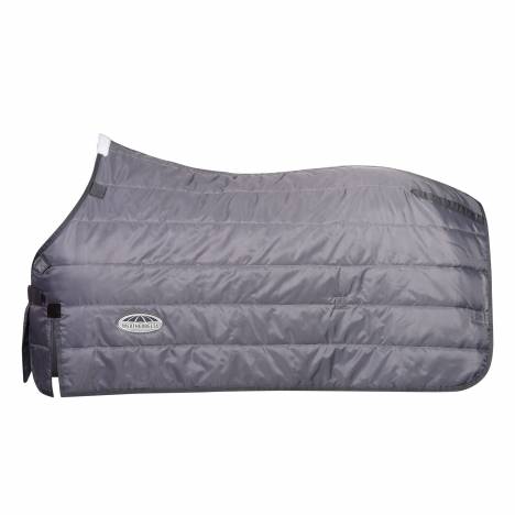 Weatherbeeta ComFiTec Thermi Heat Liner Medium/Lite