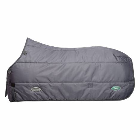 Weatherbeeta Green-Tec Liner Medium/Lite