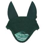 WeatherBeeta Horse Ear Nets & Ear Plugs