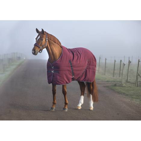 Rambo Stable Blanket (100g Lite)