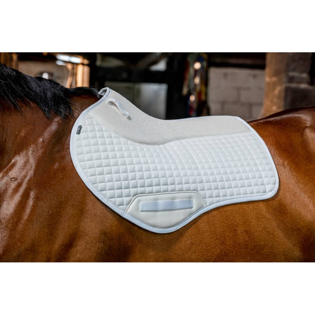 Horseware Tech Comfort Pad