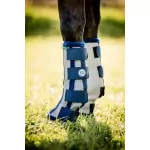 Horseware Fly & Insect Control