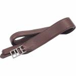 M. Toulouse Stirrup Leathers
