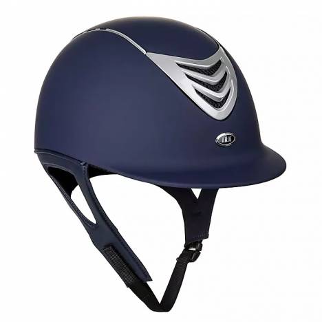 IRH IR4G Competitors Choice Helmet with Matte Finish