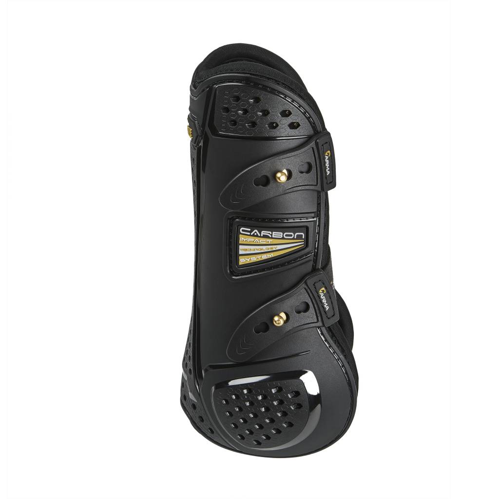 Shires ARMA Oxi-Zone Tendon Boot