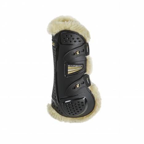 Shires Arma Oxi-Zone Supafleece Tendon Boot