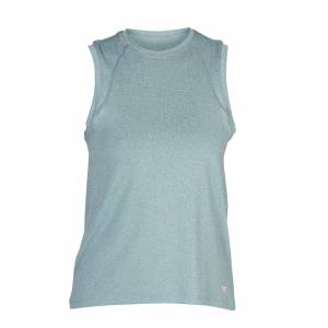 Aubrion Ladies Flow Vest