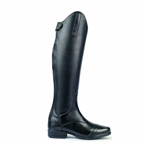 Shires Moretta Adult Aida Leather Riding Boots