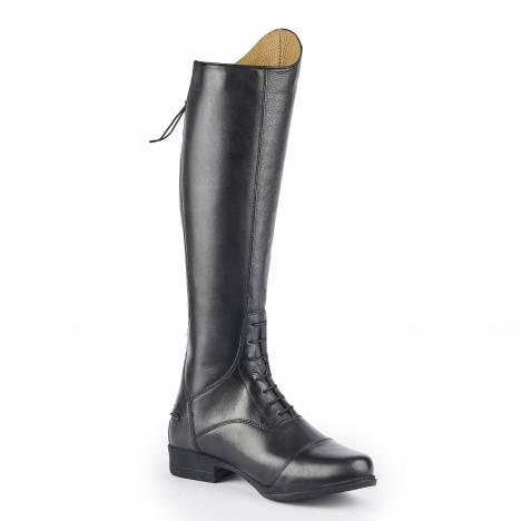 Shires Ladies Moretta Gianna Leather Riding Boots