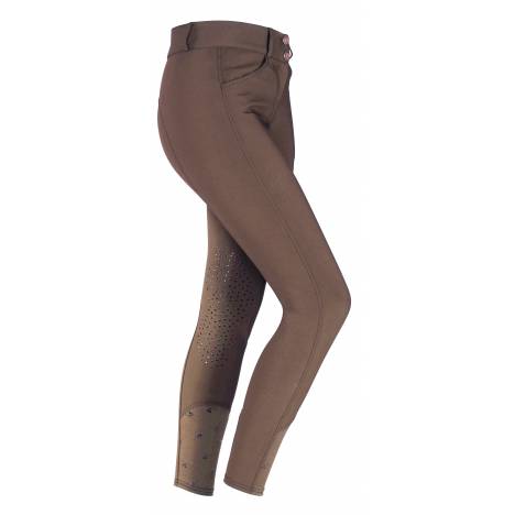 Aubrion Derby Breeches