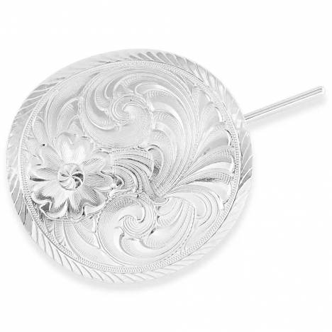 Montana Silversmiths Montana Concho Hair Pin