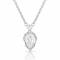 Montana Silversmiths Poised Perfection Necklace