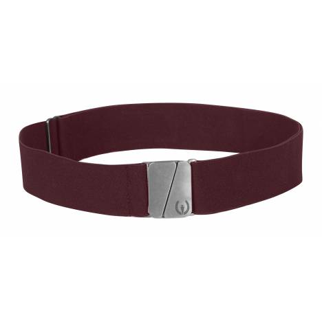 Kerrits Ladies Logo Stretch Belt