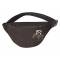 Kerrits In-Hand Hip Pack
