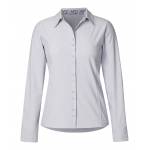 Kerrits Ladies Equitate Button Up Shirt
