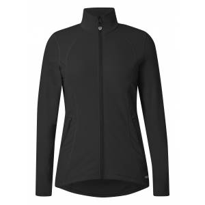 Kerrits Ladies Cool Comfort Ice Fil Jacket