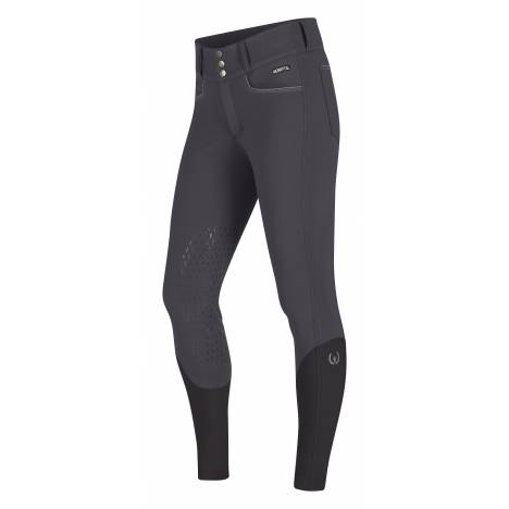 Kerrits Ladies Arena K-Pro Knee Patch Breeches