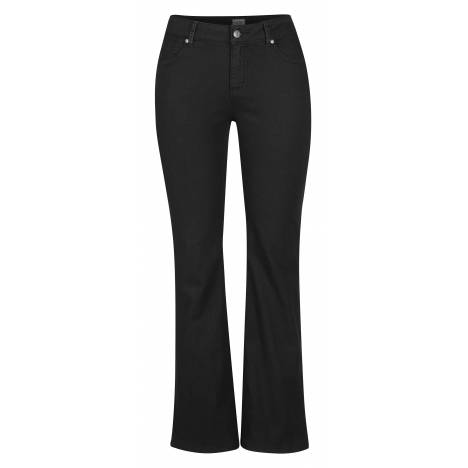 EQL by Kerrits Ladies In Motion Bootcut Pants