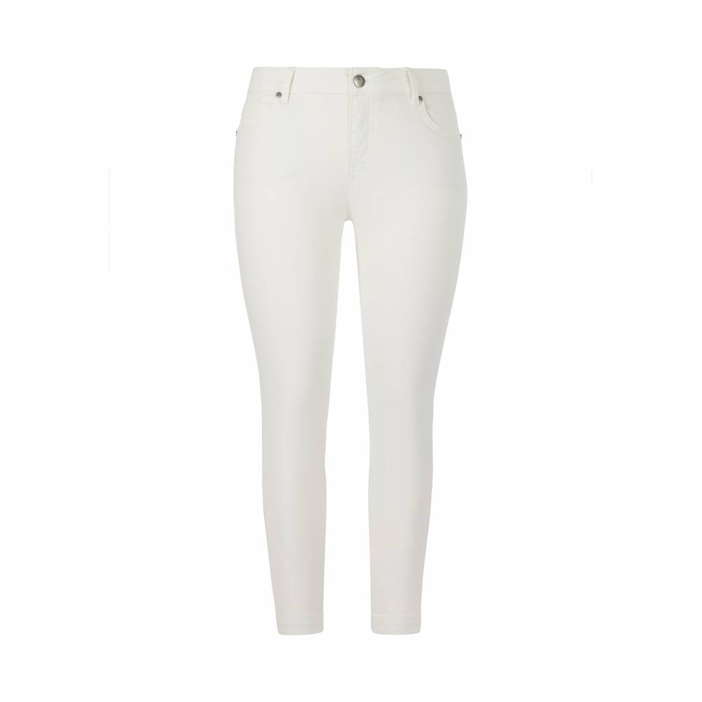 EQL by Kerrits Ladies In Motion Cropped Pants