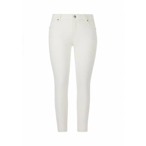 EQL by Kerrits Ladies In Motion Cropped Pants