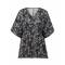 EQL by Kerrits Ladies Daydream Gauze Tunic