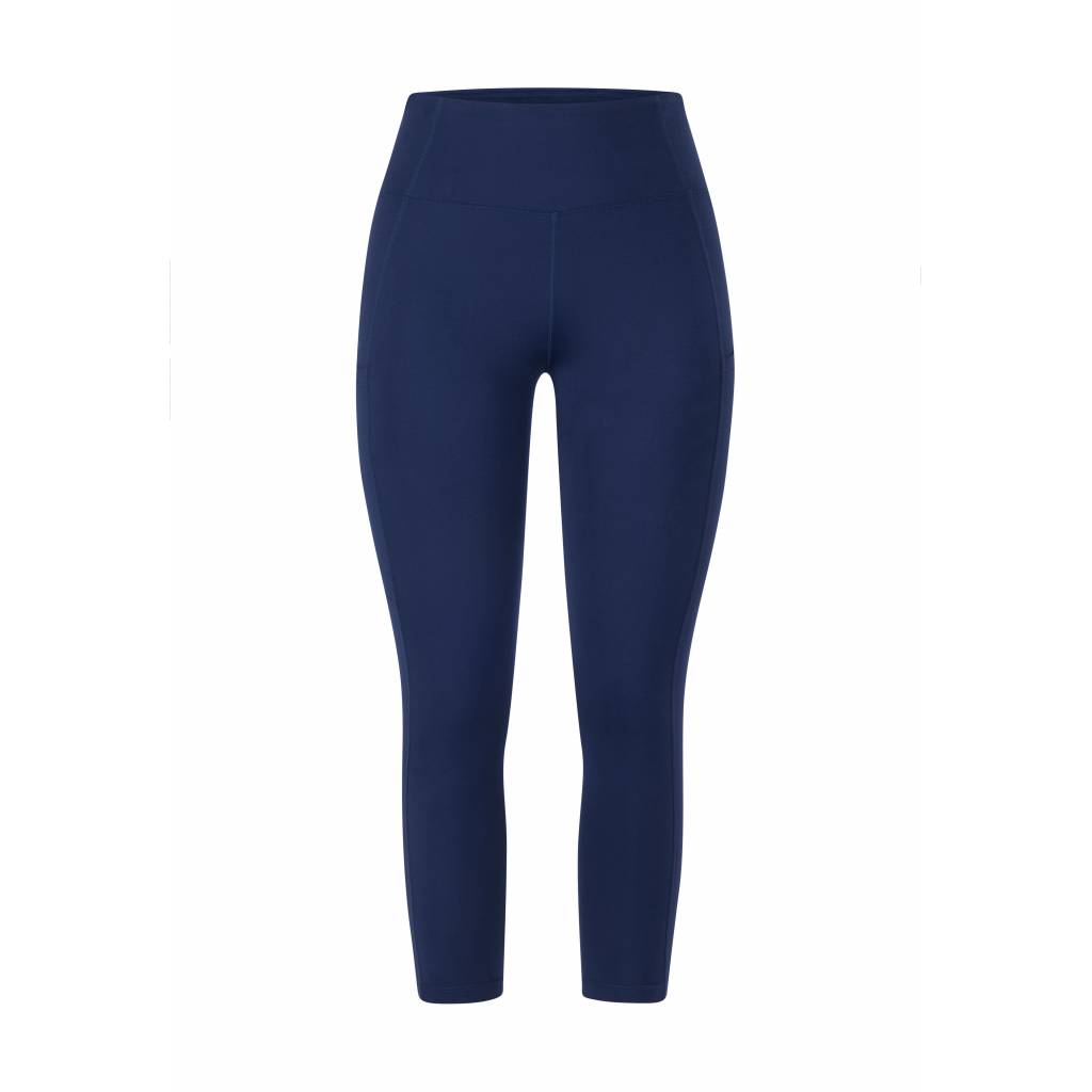 EQL by Kerrits Ladies Daybreak 3/4 Leggings