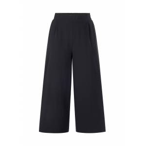 EQL by Kerrits Ladies On The Go Stretch Crop Pants