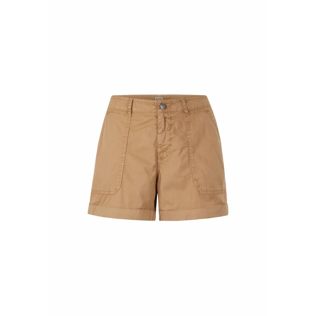 EQL by Kerrits Ladies Sun Drifter Utility Shorts