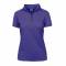 Ovation Ladies CoolRider UV Tech Short Sleeve Shirt