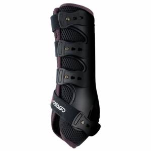 Catago FIR-Tech Dressage Boots
